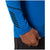 Helly Hansen Lifa Active Crew Baselayer Top Cobalt 2.0 Apres Print