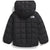 The North Face Reversible ThermoBall™ Hooded Jacket - Infants' TNF Black
