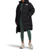 TNF Black-NPF