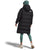 The North Face Nuptse Parka - Women's TNF Black-NPF