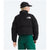 The North Face RMST Nuptse Convertible Jacket - Women's TNF Black
