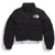 The North Face RMST Nuptse Convertible Jacket - Women's TNF Black