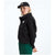 The North Face RMST Nuptse Convertible Jacket - Women's TNF Black