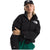 The North Face RMST Nuptse Convertible Jacket - Women's TNF Black