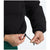 The North Face RMST Nuptse Convertible Jacket - Women's TNF Black