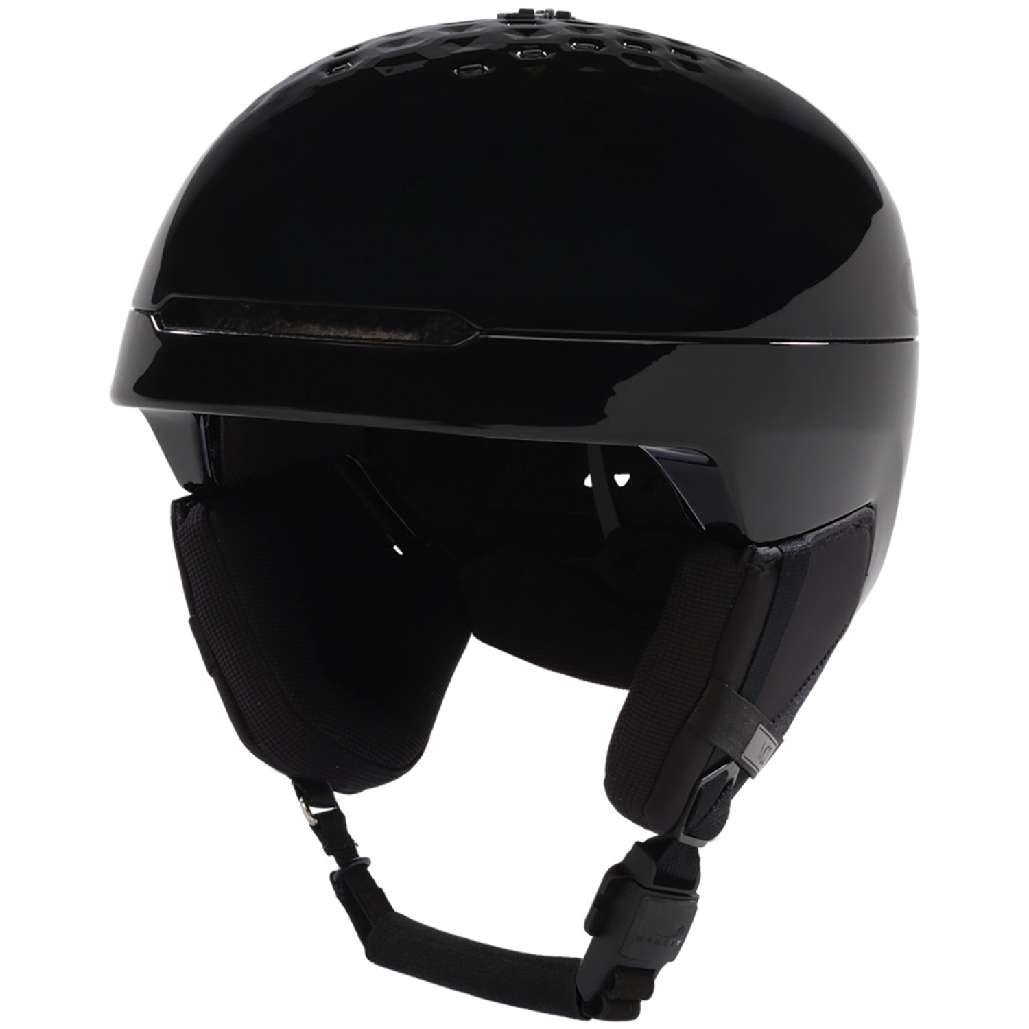 Oakley MOD 3 MIPS Helmet – evo