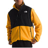 Summit Gold/TNF Black