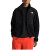 TNF Black