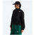 The North Face Retro Denali Jacket - Women's TNF Black