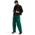 The North Face Retro Denali Jacket - Women's TNF Black