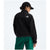 The North Face Retro Denali Jacket - Women's TNF Black