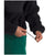 The North Face Retro Denali Jacket - Women's TNF Black