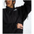 The North Face Retro Denali Jacket - Women's TNF Black