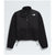 The North Face Retro Denali Jacket - Women's TNF Black