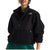 The North Face Retro Denali Jacket - Women's TNF Black