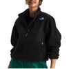 TNF Black