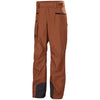Iron Oxide