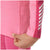 Helly Hansen Lifa Merino Midweight Baselayer Set - Kids' Sugar Pink