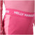 Helly Hansen Lifa Merino Midweight Baselayer Set - Kids' Sugar Pink