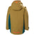 Helly Hansen Level Jacket - Kids' Dark Creek