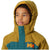 Helly Hansen Level Jacket - Kids' Dark Creek