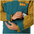 Helly Hansen Level Jacket - Kids' Dark Creek