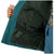 Helly Hansen Level Jacket - Kids' Dark Creek