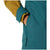 Helly Hansen Level Jacket - Kids' Dark Creek