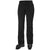 Helly Hansen Legendary Insulated Short Pants - Women's Black