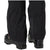Helly Hansen Legendary Insulated Short Pants - Women's Black