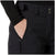 Helly Hansen Legendary Insulated Short Pants - Women's Black