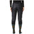 Helly Hansen Legendary Insulated Short Pants - Women's Black
