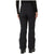 Helly Hansen Legendary Insulated Short Pants - Women's Black