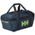 Helly Hansen Scout L Duffel Bag Alpine Frost
