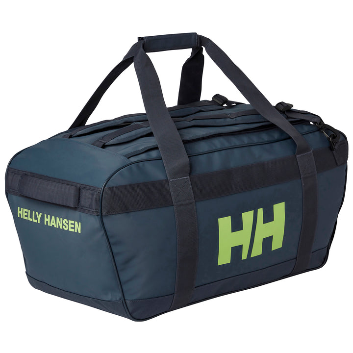 Helly Hansen Scout L Duffel Bag Alpine Frost
