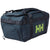Helly Hansen Scout L Duffel Bag Alpine Frost