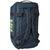 Helly Hansen Scout L Duffel Bag Alpine Frost
