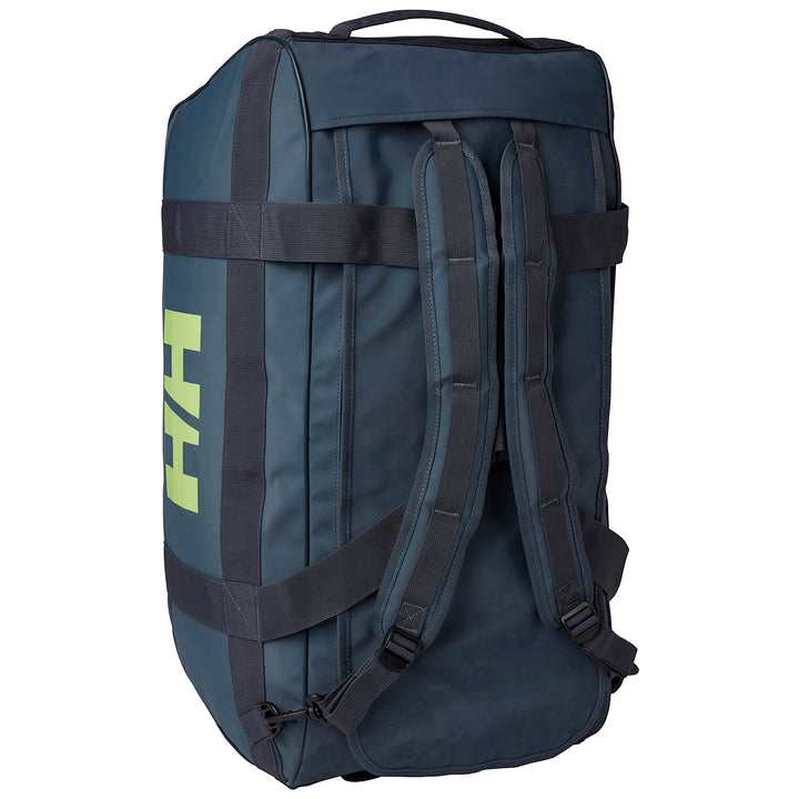 Helly Hansen Scout L Duffel Bag Alpine Frost