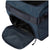 Helly Hansen Scout L Duffel Bag Alpine Frost