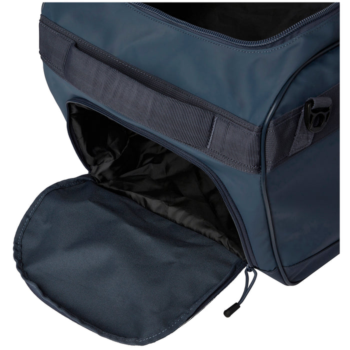 Helly Hansen Scout L Duffel Bag Alpine Frost