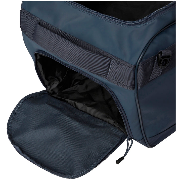 Helly Hansen Scout L Duffel Bag Alpine Frost