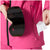 Helly Hansen Motionista Lifaloft Jacket - Women's Dragonfruit