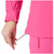 Helly Hansen Motionista Lifaloft Jacket - Women's Dragonfruit