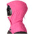 Helly Hansen Motionista Lifaloft Jacket - Women's Dragonfruit