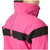 Helly Hansen Motionista Lifaloft Jacket - Women's Dragonfruit