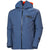 Helly Hansen Powderface Jacket - Men's Deep Fjord