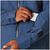 Helly Hansen Powderface Jacket - Men's Deep Fjord