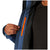 Helly Hansen Powderface Jacket - Men's Deep Fjord