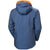 Helly Hansen Powderface Jacket - Men's Deep Fjord