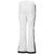 Helly Hansen Maya Stretch Ski Pants - Kids' White